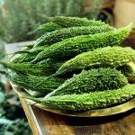 5 nhóm người đại kỵ với mướp đắng, nắm vững để tránh nguy hiểm cho mình và người thân