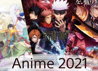 10 phim anime hay, nổi tiếng nhất bạn đã xem chưa?