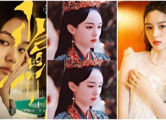 Ảnh đại diện Châu Dã