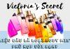 Top 10 hương xịt Body mist Victoria s Secret thơm ngất ngây bạn nhất định phải thử (Ảnh: BlogAnChoi)