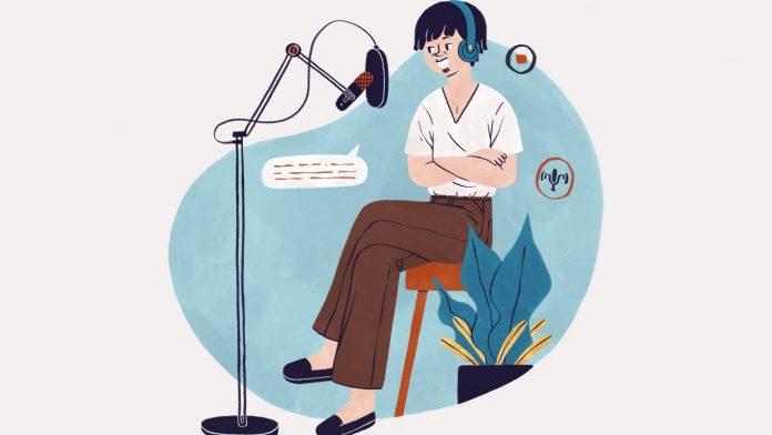 Hãy dành cho riêng mình một chút thời gian để suy ngẫm (Nguồn: Internet) Hãy dành cho riêng mình một chút thời gian để suy ngẫm (Nguồn: Internet)