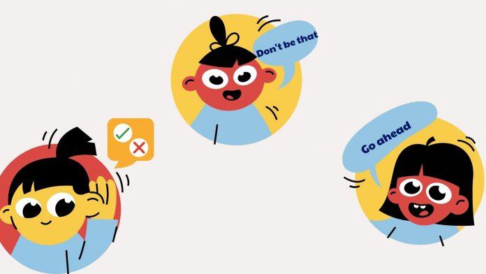 Quyền lựa chọn là của mỗi người nên hãy tôn trọng điều đó (Nguồn: BlogAnChoi) Quyền lựa chọn là của mỗi người nên hãy tôn trọng điều đó (Nguồn: BlogAnChoi)