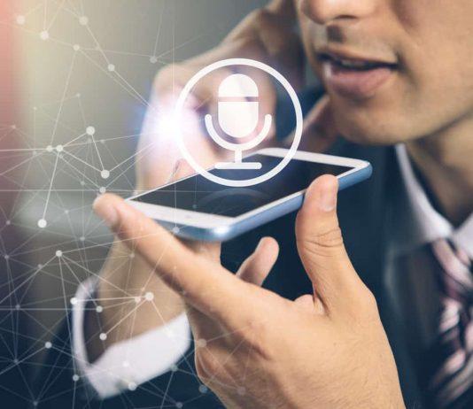 5 app thay đổi giọng nói cực kỳ vui nhộn để trêu đùa mọi người