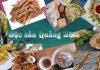 Những món đặc sản Quảng Bình mà bạn không thể bỏ lỡ khi đến vùng đất này