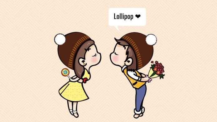 Biệt danh cho người yêu bằng tiếng Anh "ngọt ngào" nhất (Ảnh: Internet) Biệt danh cho người yêu bằng tiếng Anh "ngọt ngào" nhất (Ảnh: Internet)