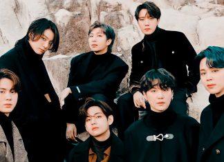 Chưa kịp mở bán thường, vé concert cho 4 đêm diễn của BTS tại LA đã sold out toàn bộ!