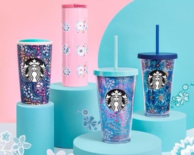 Cà phê Starbucks luôn là lựa chọn số một của giới trẻ, tại vì sao ...