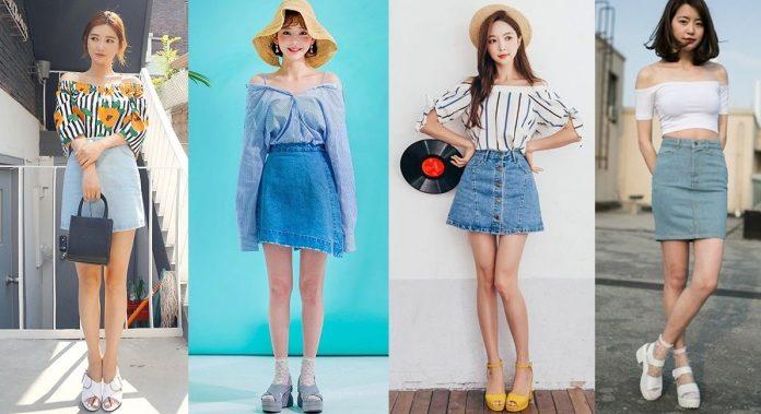 Tính cách sẽ quyết định phong cách thời trang của bạn ( Nguồn: Internet ).