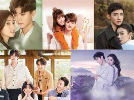 Tỉnh táo và tẩy chay phim Trung Quốc cài cắm “đường lưỡi bò”: Đừng làm Mị Châu 4.0