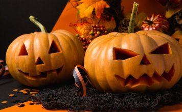 hinh-anh-dip-le-halloween