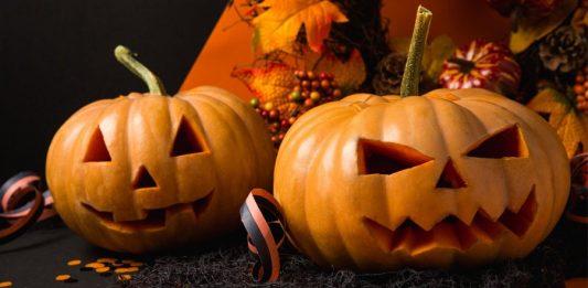 hinh-anh-dip-le-halloween