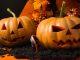 hinh-anh-dip-le-halloween