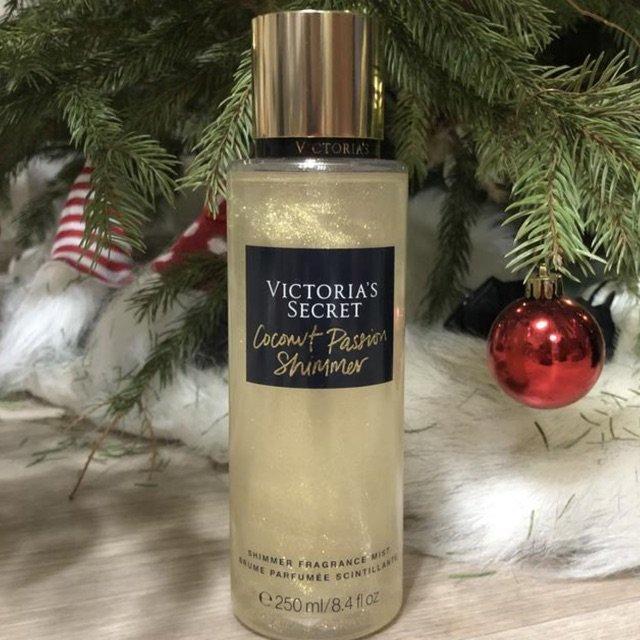 TOP 10 body mist Vitorias Secret: mùi nào thơm nhất dành cho bạn? Body Body mist Body mist la gi body mist Victoria s Secret body mist Vitoria s Secret mua body mist ictoria s Secret ơ đâu mùi hương mùi hương xịt Body mist Secret Love Top 10 Victoria s Secret Amber Romance Victoria s Secret Aqua Kiss Victoria s Secret Bare Vanilla Victoria s Secret Coconut Passion Victoria s Secret Love Spell Victoria s Secret Midnight Bloom Victoria s Secret Party Kiss Victoria s Secret Pink Sweet Flirty Vacay Victoria s Secret Pure Seduction Victorias Secret