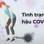 WHO chính thức công nhận COVID kéo dài – Nhưng chưa rõ kéo dài bao lâu?