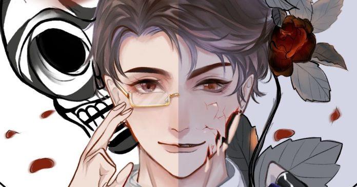 Truyện đam mỹ vô hạn lưu App diễn viên phim kinh dị (Ảnh: Internet).