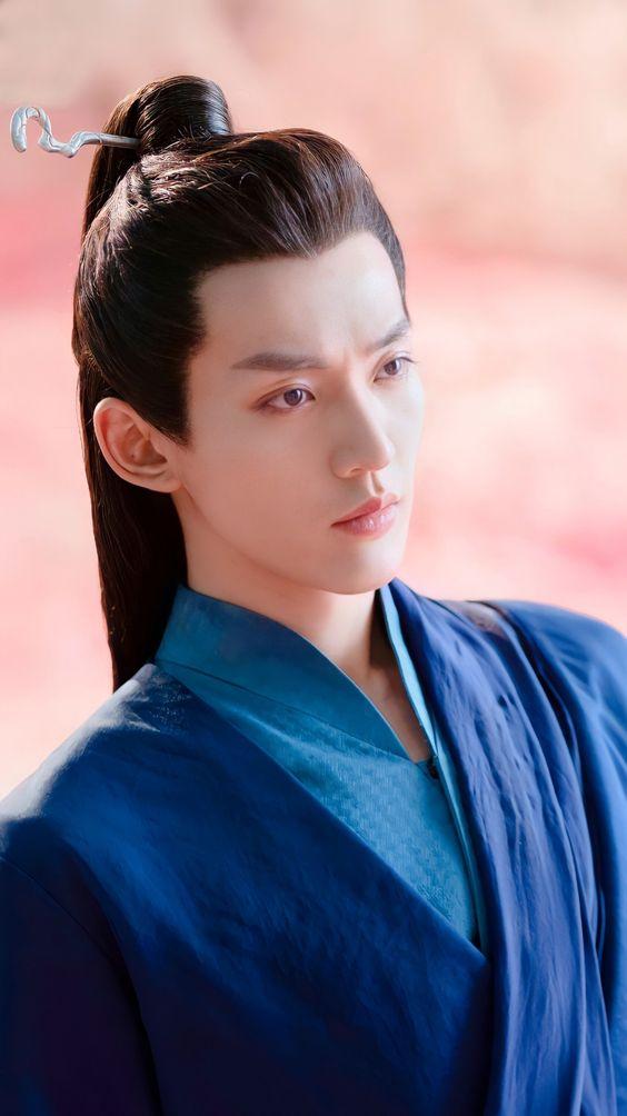 Các chủ khiến mọt phim say đắm (Ảnh: internet)