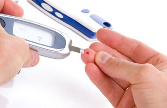 Người bệnh tiểu đường loại 2 nên dùng đậu phụ (Nguồn: Internet)