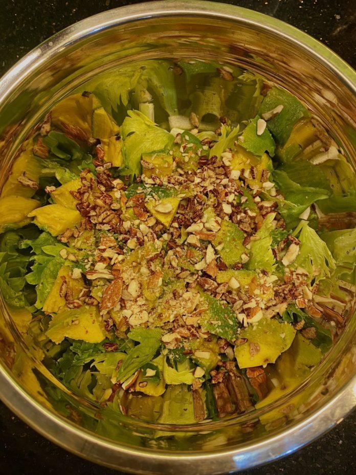 Hiểu đúng hơn về chế độ Eat Clean cách giảm cân chế độ ăn eat clean chế độ ăn uống chế độ ăn uống lành mạnh chế độ dinh dưỡng chế độ Eat Clean dinh dưỡng eat clean lối sống sức khỏe thói quen