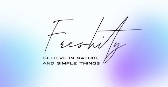 Freshity Review sữa dưỡng thể Freshity Body Lotion Milky: dưỡng da trắng hồng ...