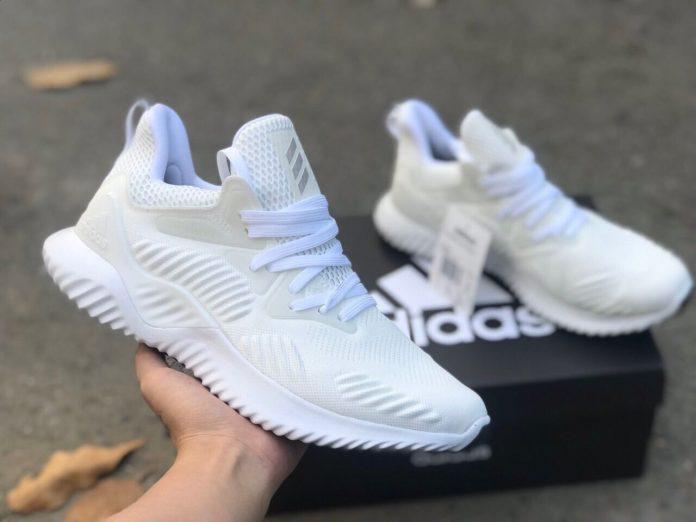 Định hướng phong cách cá nhân bằng những bước đơn giản nhất ( Nguồn: Internet )