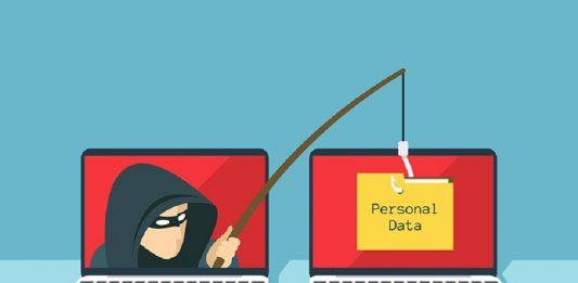 5 cách để bảo mật tài khoản email của bạn tránh khỏi hacker tấn công