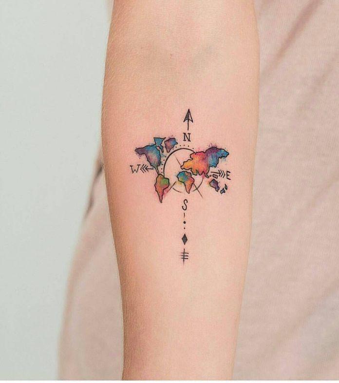 100+ hình xăm đẹp cho nữ mang ý nghĩa phong thủy may mắn, thịnh vượng công việc Hình xăm hình xăm cho nữ Hình xăm chữ Hình xăm đẹp hình xăm đẹp cho nữ hình xăm mini hình xăm nữ hoa sen mặt trăng mặt trời phong thủy quyến rũ sáng tạo tình yêu Vị trí ý nghĩa