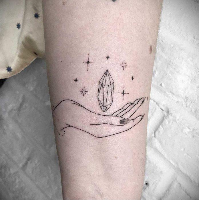 100+ hình xăm đẹp cho nữ mang ý nghĩa phong thủy may mắn, thịnh vượng công việc Hình xăm hình xăm cho nữ Hình xăm chữ Hình xăm đẹp hình xăm đẹp cho nữ hình xăm mini hình xăm nữ hoa sen mặt trăng mặt trời phong thủy quyến rũ sáng tạo tình yêu Vị trí ý nghĩa