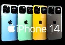 iPhone 14 sẽ có giá bình dân hơn? (Ảnh: Internet).