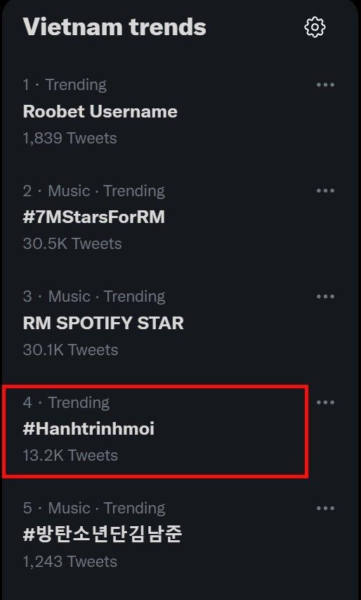 Fan hâm mộ Jack đồng lòng ủng hộ thần tượng. (Ảnh: Internet)