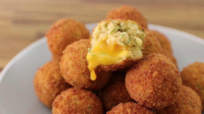 (Nguồn: Internet).