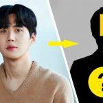 Công ty Kim Seon ho chính thức lên tiếng, Shin Min Ah bị ảnh hưởng bởi scandal của bạn diễn Kim Seon Ho dính nghi vấn là nam diễn viên K bị cáo buộc ép bạn gái cũ phá thai. (Ảnh: Internet)