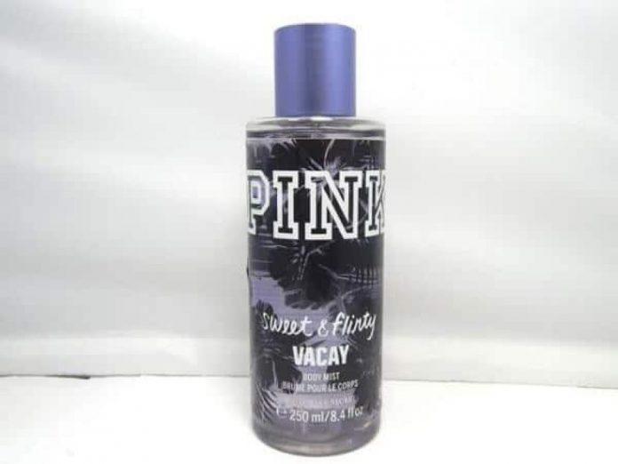 TOP 10 body mist Vitorias Secret: mùi nào thơm nhất dành cho bạn? Body Body mist Body mist la gi body mist Victoria s Secret body mist Vitoria s Secret mua body mist ictoria s Secret ơ đâu mùi hương mùi hương xịt Body mist Secret Love Top 10 Victoria s Secret Amber Romance Victoria s Secret Aqua Kiss Victoria s Secret Bare Vanilla Victoria s Secret Coconut Passion Victoria s Secret Love Spell Victoria s Secret Midnight Bloom Victoria s Secret Party Kiss Victoria s Secret Pink Sweet Flirty Vacay Victoria s Secret Pure Seduction Victorias Secret