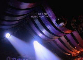 Snowdrop: Bộ phim debut của Jisoo (BLACKPINK) tung teaser đượm màu buồn