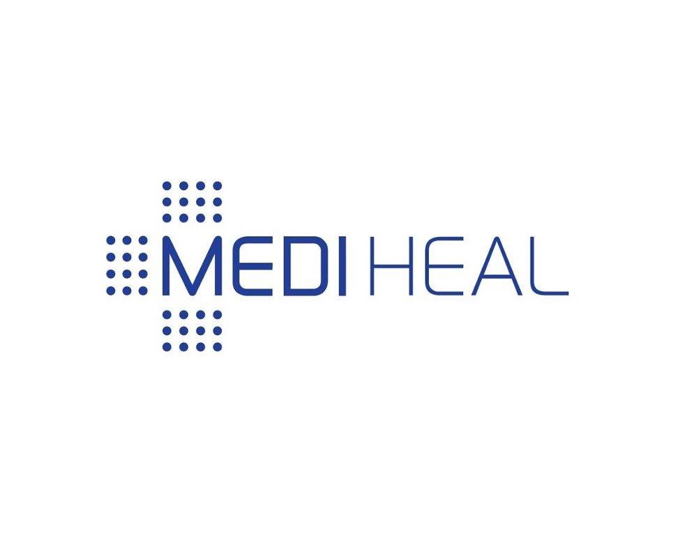 Mediheal được thành lập bởi đại học Seoul (Nguồn: Internet)