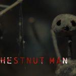 Review Sát Nhân Hạt Dẻ: Phim trinh thám Đan Mạch đạt 8 điểm IMDb có gì hay?