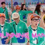 Running Man 575: Squid Game phiên bản Running Man có trò chơi gì?