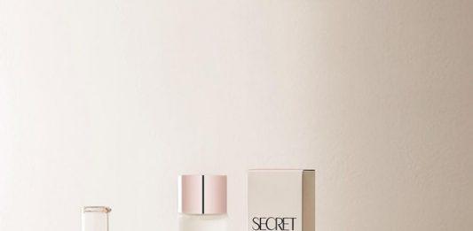 Secret Key Starting Treatment Essence Rose Edition chăm sóc nuôi dưỡng da từ sâu bên trong (nguồn: internet)