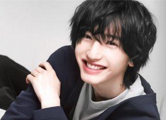 Michieda Shunsuke – Mỹ nam học đường Nhật Bản sở hữu nhan sắc “nghìn năm có một”