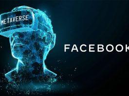 Thế giới ảo có đẹp như chúng ta mong muốn? (Ảnh: Internet).