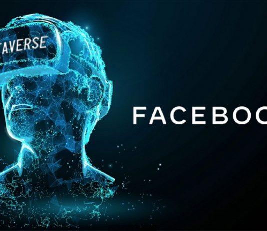 Facebook muốn tạo ra “siêu vũ trụ” – Nó ảnh hưởng gì đến không gian mạng của chúng ta? Thế giới ảo có đẹp như chúng ta mong muốn? (Ảnh: Internet).