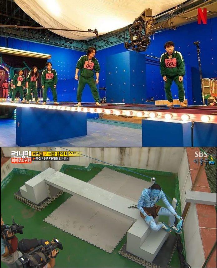 Cú lừa lịch sử với người xem. (Ảnh: Internet). Cú lừa lịch sử với người xem. (Ảnh: Internet).