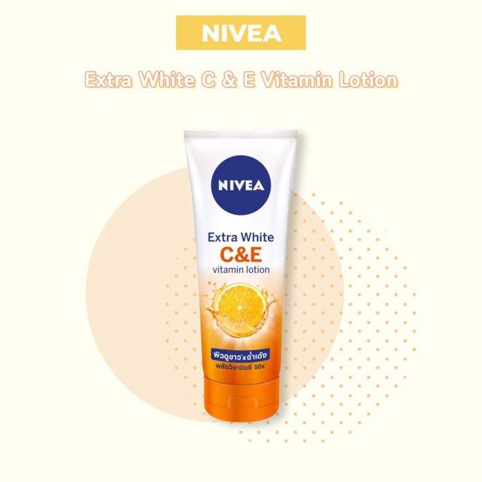 Thiết kế đơn giản nhưng hiệu quả (Nguồn: Internet)