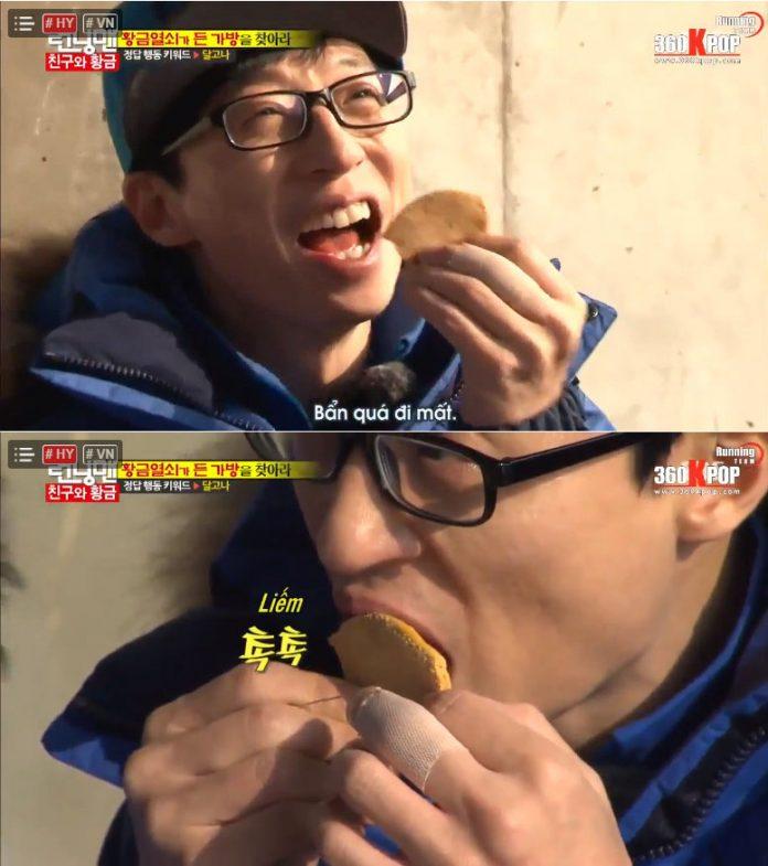 Và đôi khi cần một số thủ thuật để có thể vượt qua thử thách một cách dễ dàng. (Ảnh: Internet). Và đôi khi cần một số thủ thuật để có thể vượt qua thử thách một cách dễ dàng. (Ảnh: Internet).