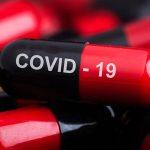 Thực hư thuốc Tylenol điều trị COVID-19 tại nhà – Có đúng vậy không?