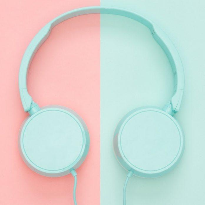 Tiếng Trung E.L.F (Ảnh: Internet)