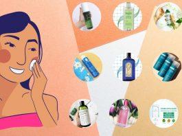 TOP 12 toner làm sạch da vô cùng hiệu quả đáng để trải nghiệm ( Nguồn: BlogAnChoi)