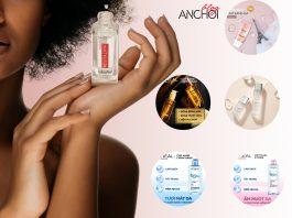 TOP 10 sản phẩm tốt nhất đến từ L Oreal ( Nguồn: BlogAnChoi)