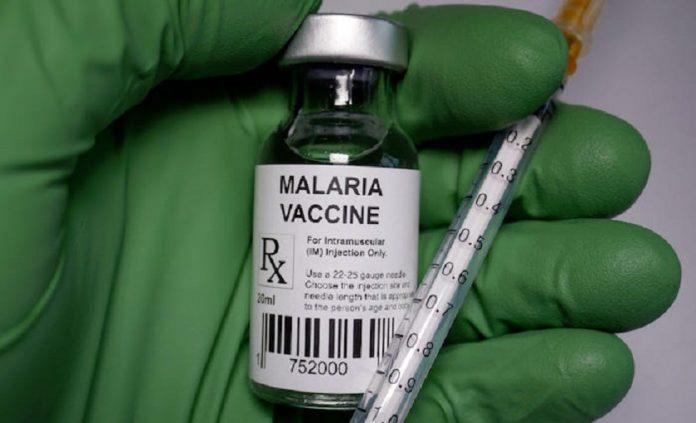 Vaccine ngừa sốt rét đã "lẩn tránh" con người quá lâu (Ảnh: Internet).