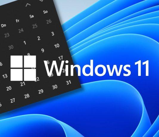 Windows 11 mới ra mắt có gì hot? Có nên chuyển sang Windows 11 ngay bây giờ không?