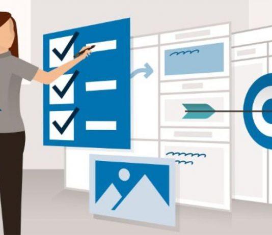 6 trang web hữu ích dành cho Học sinh, Sinh viên 10 trang web học sinh, sinh viên không thể bỏ qua (Nguồn: Internet)